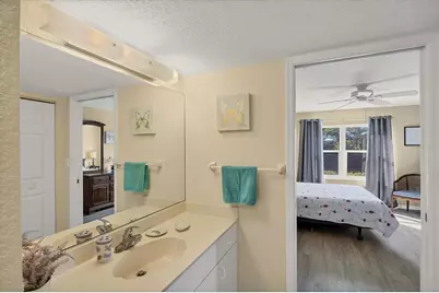 5725 Greenwood Avenue #5103, North Port, FL 34287 - Photo 17