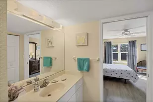 5725 Greenwood Ave, North Port, FL 34287 - Photo 17