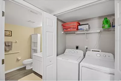 5725 Greenwood Avenue #5103, North Port, FL 34287 - Photo 21