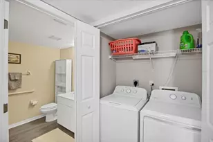 5725 Greenwood Ave, North Port, FL 34287 - Photo 21