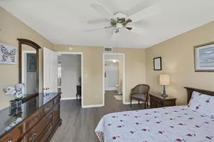 5725 Greenwood Ave, North Port, FL 34287 - Photo 15