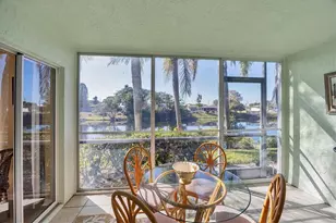 5725 Greenwood Ave, North Port, FL 34287 - Photo 21