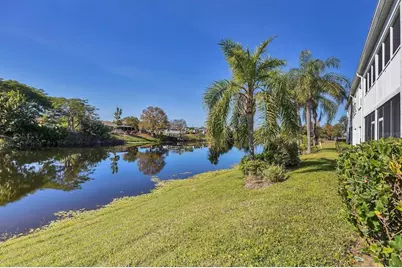 5725 Greenwood Avenue #5103, North Port, FL 34287 - Photo 23