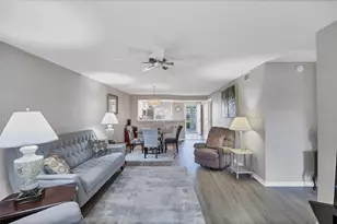 5725 Greenwood Ave, North Port, FL 34287 - Photo 9