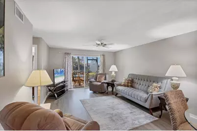 5725 Greenwood Avenue #5103, North Port, FL 34287 - Photo 7