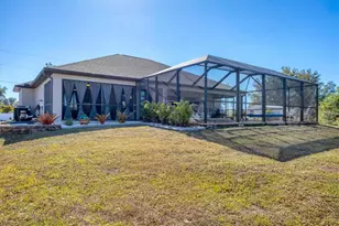 10084 Topsail Ave, Englewood, FL 34224 - Photo 33