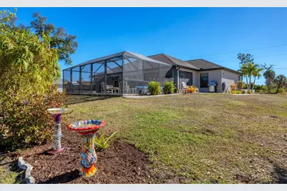 10084 Topsail Avenue, Englewood, FL 34224 - Photo 47