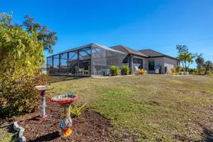 10084 Topsail Ave, Englewood, FL 34224 - Photo 47