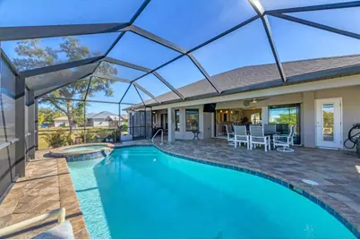 10084 Topsail Avenue, Englewood, FL 34224 - Photo 31