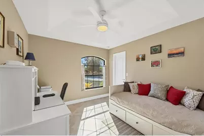 10084 Topsail Avenue, Englewood, FL 34224 - Photo 21