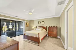 10084 Topsail Ave, Englewood, FL 34224 - Photo 13