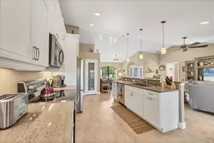 10084 Topsail Ave, Englewood, FL 34224 - Photo 11