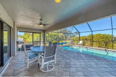 10084 Topsail Avenue, Englewood, FL 34224 - Photo 27