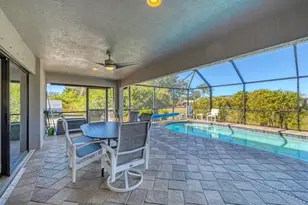 10084 Topsail Ave, Englewood, FL 34224 - Photo 27