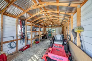 10084 Topsail Ave, Englewood, FL 34224 - Photo 35