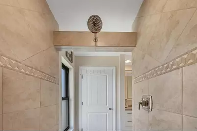 10084 Topsail Avenue, Englewood, FL 34224 - Photo 17