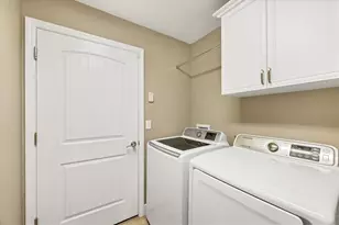 10084 Topsail Ave, Englewood, FL 34224 - Photo 23