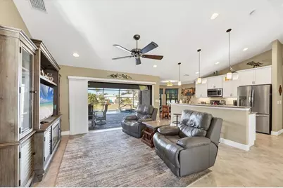 10084 Topsail Avenue, Englewood, FL 34224 - Photo 5