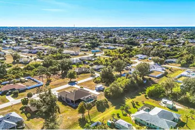 10084 Topsail Avenue, Englewood, FL 34224 - Photo 41