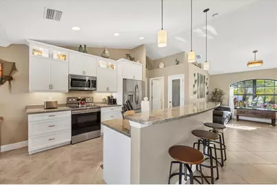 10084 Topsail Avenue, Englewood, FL 34224 - Photo 9