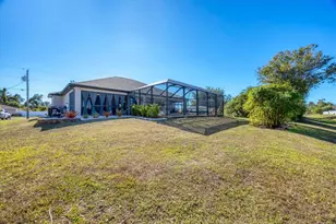 10084 Topsail Ave, Englewood, FL 34224 - Photo 37