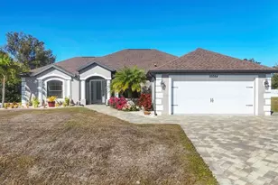 10084 Topsail Ave, Englewood, FL 34224 - Photo 45