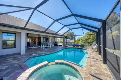 10084 Topsail Avenue, Englewood, FL 34224 - Photo 29