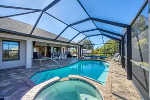 10084 Topsail Ave, Englewood, FL 34224 - Photo 29