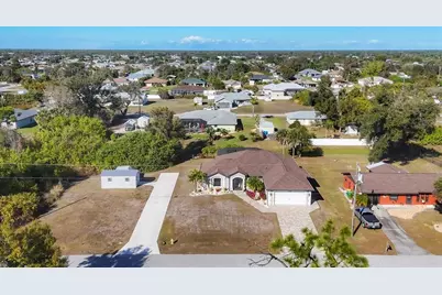 10084 Topsail Avenue, Englewood, FL 34224 - Photo 43