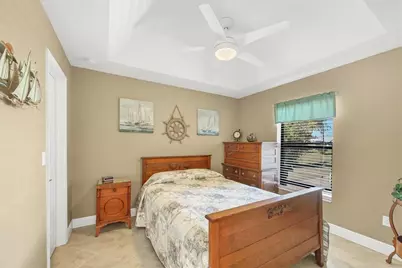 10084 Topsail Avenue, Englewood, FL 34224 - Photo 19