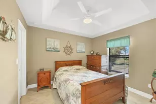 10084 Topsail Ave, Englewood, FL 34224 - Photo 19