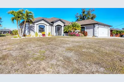 10084 Topsail Avenue, Englewood, FL 34224 - Photo 49