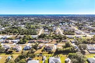 10084 Topsail Ave, Englewood, FL 34224 - Photo 51