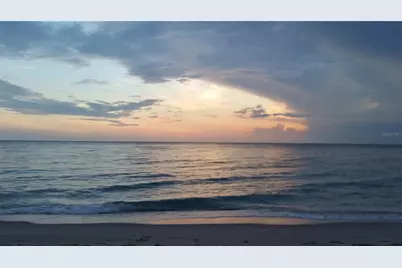 35 Pine Valley Court, Rotonda West, FL 33947 - Photo 53