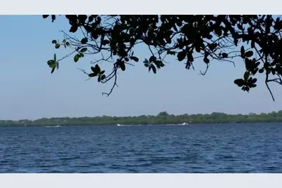 35 Pine Valley Court, Rotonda West, FL 33947 - Photo 45