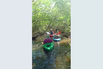 35 Pine Valley Court, Rotonda West, FL 33947 - Photo 81