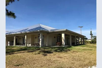 35 Pine Valley Court, Rotonda West, FL 33947 - Photo 29