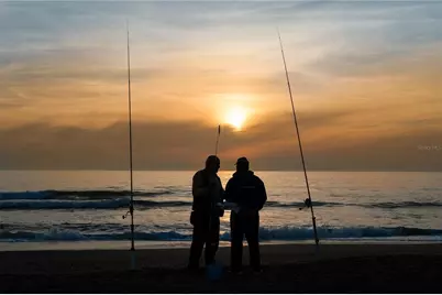 35 Pine Valley Court, Rotonda West, FL 33947 - Photo 93