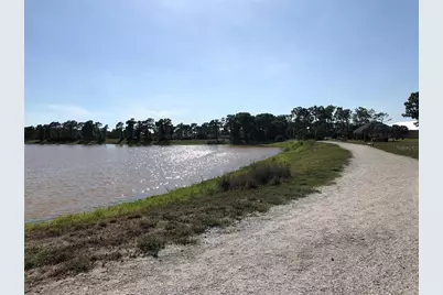 35 Pine Valley Court, Rotonda West, FL 33947 - Photo 35