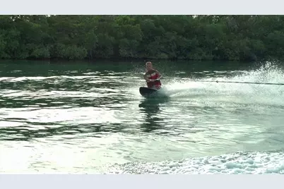 35 Pine Valley Court, Rotonda West, FL 33947 - Photo 77