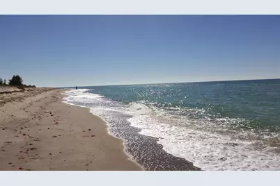 35 Pine Valley Court, Rotonda West, FL 33947 - Photo 85