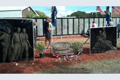 35 Pine Valley Court, Rotonda West, FL 33947 - Photo 37