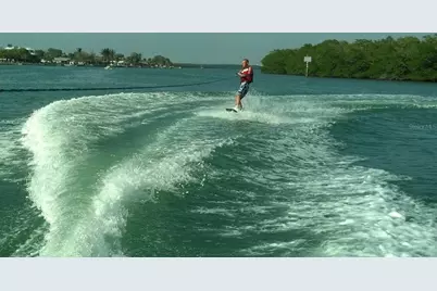 35 Pine Valley Court, Rotonda West, FL 33947 - Photo 83