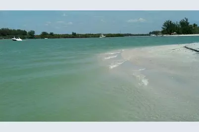 35 Pine Valley Court, Rotonda West, FL 33947 - Photo 87