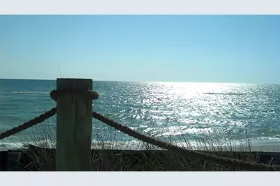 35 Pine Valley Court, Rotonda West, FL 33947 - Photo 59