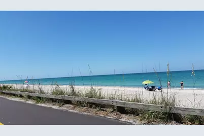 35 Pine Valley Court, Rotonda West, FL 33947 - Photo 57