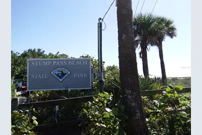 35 Pine Valley Court, Rotonda West, FL 33947 - Photo 27