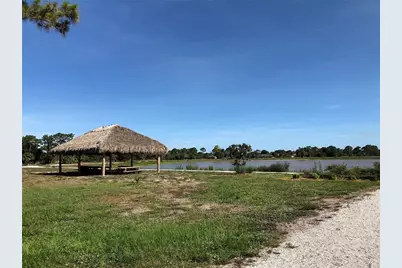 35 Pine Valley Court, Rotonda West, FL 33947 - Photo 33