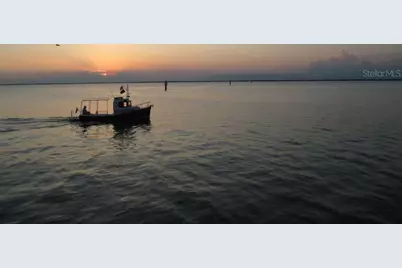 35 Pine Valley Court, Rotonda West, FL 33947 - Photo 91