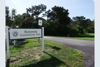 35 Pine Valley Court, Rotonda West, FL 33947 - Photo 21